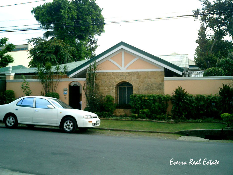 facade5.jpg