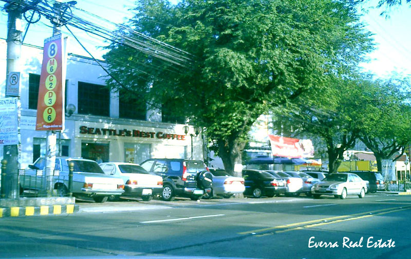 neighborhood.jpg