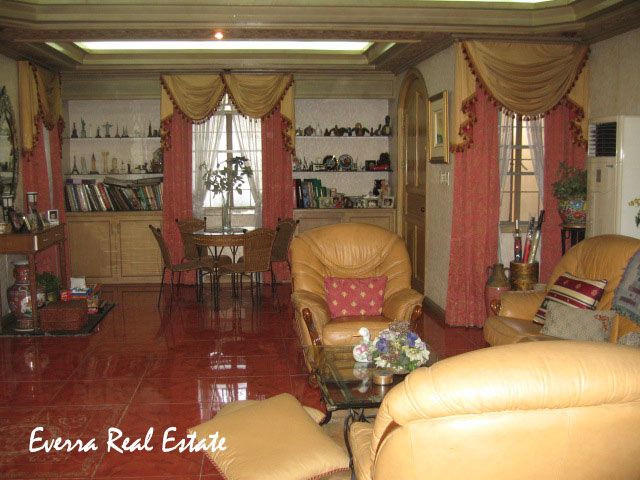 sala2.jpg