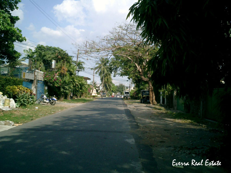 street.jpg